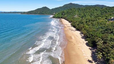 /international/au/72-holt-road-garners-beach-qld-148744008/?lang=en