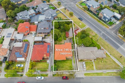 /international/au/192-haughton-road-oakleigh-south-vic-148548276/?lang=zh-tw