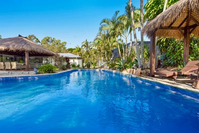 /international/au/7-carnoustie-court-victoria-point-qld-148565652/?lang=it