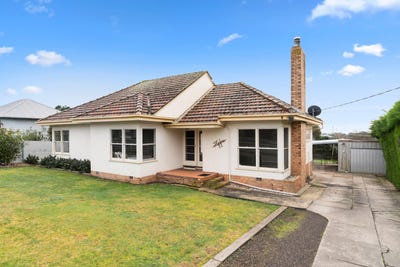 /international/au/22-little-street-camperdown-vic-148687732/?lang=zh-cn