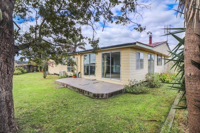 /international/au/1436-gowings-hill-rd-sherwood-nsw-700368772/?lang=es