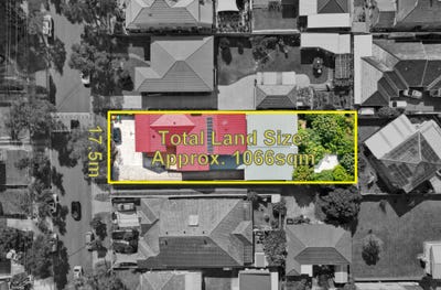 /international/au/15-william-street-condell-park-nsw-151086256/
