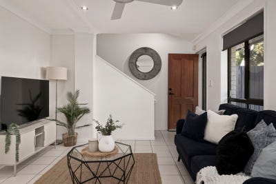 /international/au/2-79-annie-street-new-farm-qld-151272988/