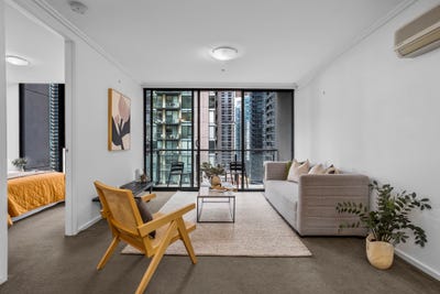 /international/au/189-88-kavanagh-street-southbank-vic-148542480/