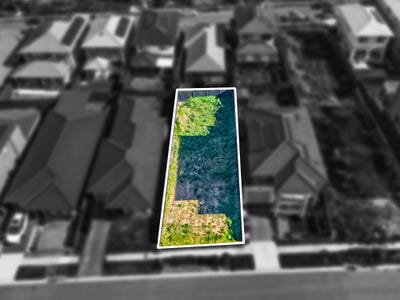 /international/au/11-cissus-way-leppington-nsw-204676436/