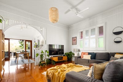 /international/au/79-palm-avenue-shorncliffe-qld-148449160/?lang=pt