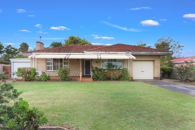 /international/au/34-mclarty-road-pinjarra-wa-151251228/