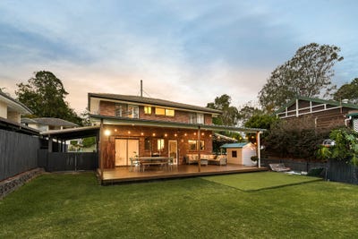 /international/au/9-fairearth-street-the-gap-qld-152674100/