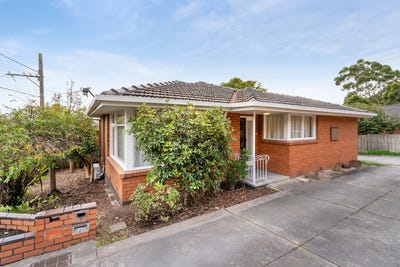 /international/au/2-17-torrens-avenue-boronia-vic-151282564/