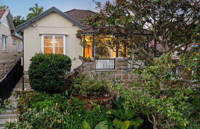 /international/au/5-reginald-street-mosman-nsw-152630580/
