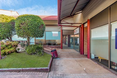 /international/au/3-36-alison-road-wyong-nsw-504717392/