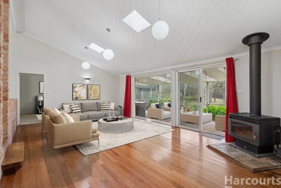 /international/au/23-muscio-road-sancrox-nsw-151327624/