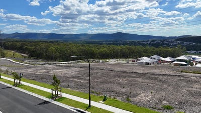 /international/au/lot-828-pembroke-avenue-edgeworth-nsw-204510768/