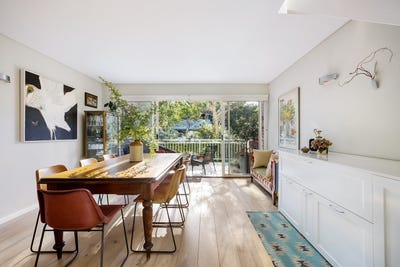 /international/au/10-39-43-riverside-crescent-marrickville-nsw-148567488/?lang=zh-tw