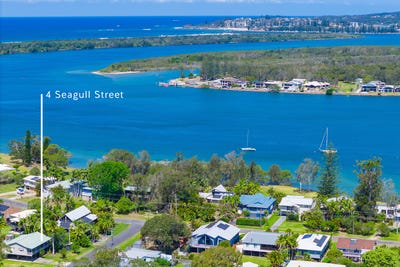 /international/au/4-seagull-street-north-shore-nsw-151538496/?lang=zh-cn