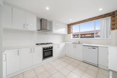 /international/au/3-st-john-crescent-florey-act-151126728/