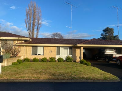 /international/au/3-26-graphite-road-manjimup-wa-148597000/?lang=es