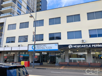 /international/au/shop-5b-153-mann-street-gosford-nsw-504895360/