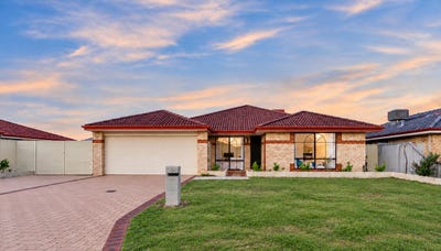 /international/au/8-thomasia-street-huntingdale-wa-152423124/