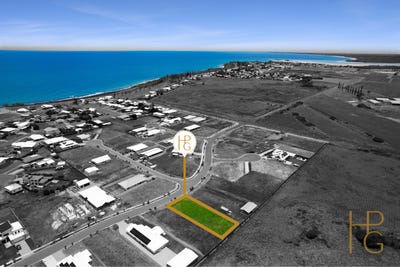 /international/au/44-sea-pearl-drive-elliott-heads-qld-204568308/