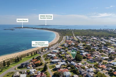 /international/au/6-9-11-gloucester-avenue-shoalwater-wa-150906464/