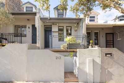 /international/au/213-victoria-street-beaconsfield-nsw-148642180/
