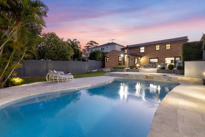 /international/au/18-chester-street-sylvania-nsw-150771880/