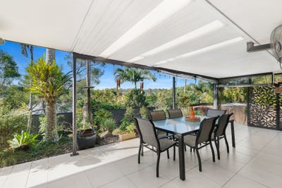 /international/au/29-stanfield-drive-upper-coomera-qld-151517988/?lang=it