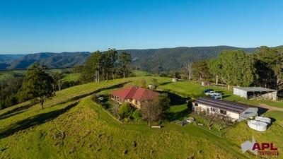 /international/au/1600-billirimba-road-tenterfield-nsw-700409428/