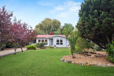 /international/au/19-windsor-avenue-hahndorf-sa-150810292/