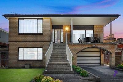 /international/au/99a-clarence-street-condell-park-nsw-148616888/?lang=en