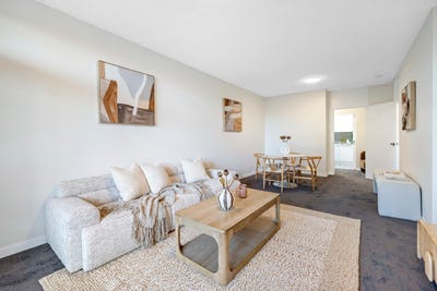 /international/au/16-103-strangways-terrace-north-adelaide-sa-151040108/