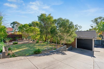 /international/au/97-black-road-flagstaff-hill-sa-148401696/