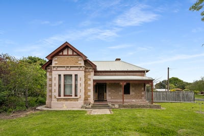 /international/au/16-20-julian-street-west-penola-sa-152665428/