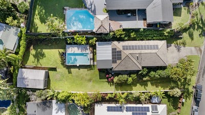 /international/au/18-royal-palm-drive-buderim-qld-151329928/