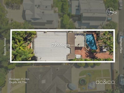/international/au/17-empire-avenue-concord-nsw-151500020/