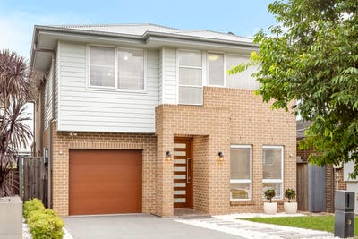 /international/au/47-landon-street-schofields-nsw-151349016/