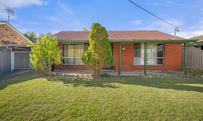 /international/au/63-perouse-avenue-san-remo-nsw-151142772/