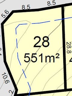/international/au/lot-28-creese-drive-richmond-tas-204344096/