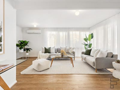 /international/au/10-danielle-court-langwarrin-vic-148652524/