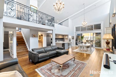 /international/au/342-14-milford-street-islington-nsw-148484776/?lang=en