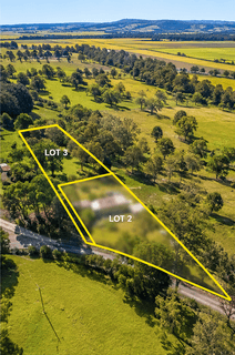 /international/au/lot-3-74-flood-reserve-road-ruthven-nsw-204671520/