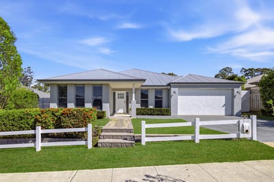 /international/au/56-balmoral-rise-wilton-nsw-152552316/