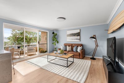 /international/au/10-88-oaks-avenue-dee-why-nsw-151666904/