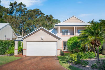 /international/au/3-41-kestrel-avenue-salamander-bay-nsw-148720244/