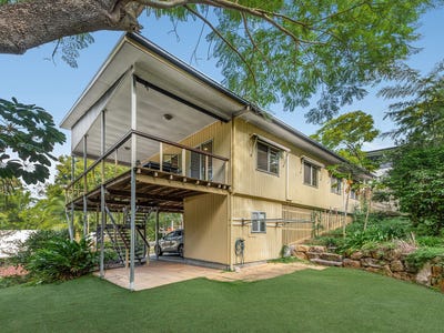 /international/au/137a-russell-terrace-indooroopilly-qld-150970540/