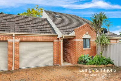 /international/au/5-239-241-great-western-highway-st-marys-nsw-151429876/
