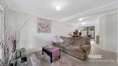 /international/au/45-131-mcauley-parade-pacific-pines-qld-151568788/
