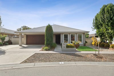 /international/au/6-kent-place-strathfieldsaye-vic-151112248/