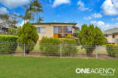 /international/au/21-briset-street-durack-qld-151193108/